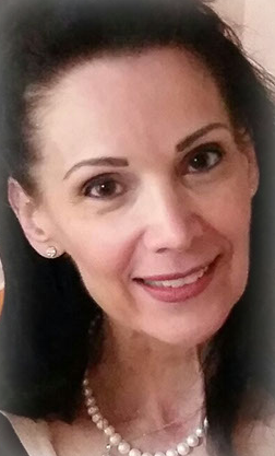 Anne Cajigas - Skin Tightening 